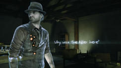 media/60/murdered_1076074t.png