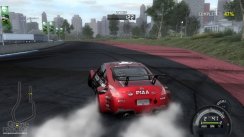media/60/needspeed_136000t.jpg