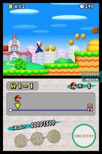media/60/newsupermariobros_86080t.jpg