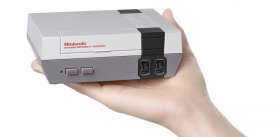 media/60/nintendoannonserermini_nes_1816073t.jpg
