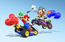 media/60/nintendoswitchmario_1976033t.jpg