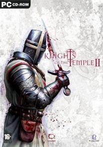 media/60/nyescreensfraknights_76055t.jpg