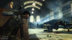 media/60/nyttdarksector_106070t.jpg