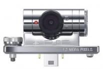 media/60/nytttilbehortilpsp_96069t.jpg