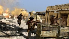 media/60/outlawsend_bilder_216037t.jpg