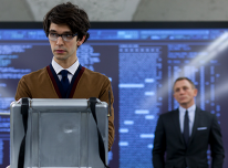media/60/paddingtoniconben_4346063t.png