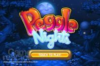 media/60/pegglenightstil_226098t.jpg
