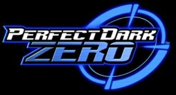 Perfect Dark Zero i Limited Edition