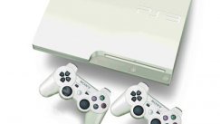 media/60/playstation3_modellvei_256030t.jpg