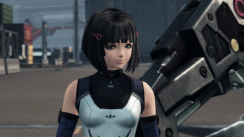 media/60/plentynewxenoblade_1386044t.png
