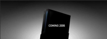 media/60/premierespilltilrevolution_86011t.jpg
