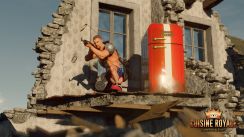 media/60/pubg_clonecuisineroyale_2716023t.jpg
