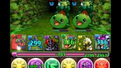 media/60/puzzledragonsx_1606033t.jpg