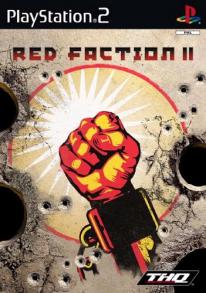media/60/redfaction2_106018t.jpg