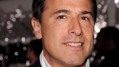 media/60/regissorforlateruncharted_film_246044t.jpg