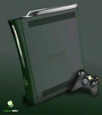 media/60/saerxbox_116074t.jpg