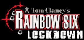 media/60/seksnyefrarainbow_76045t.jpg
