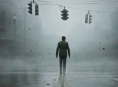 Å spille gjennom Silent Hill 2 Remake vil ta opp mot 20 timer