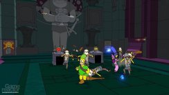media/60/simpsons_billeder_136067t.jpg