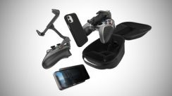 media/60/smartphonecasemaker_3356093t.jpg