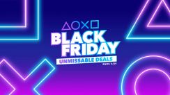 media/60/sonysplaystationblack_3646063t.jpg