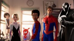 media/60/spider_man_3006073t.jpg
