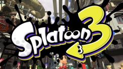 media/60/splatoon3spruter_3386023t.jpg