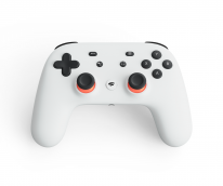 media/60/stadiacontroller_el_2786033t.png