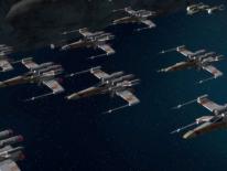 media/60/starwars_26005t.jpg
