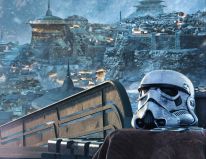 media/60/starwarsoutlaws_4066063t.jpg