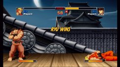 media/60/streetfighter2_156091t.jpg