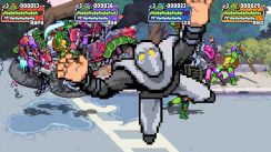 media/60/streetsrage4_gjeng_3406023t.jpg