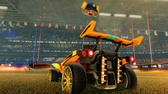 media/60/sunsetoverdriveafizzie_1656013t.png