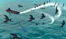 media/60/supremecommander_106084t.jpg