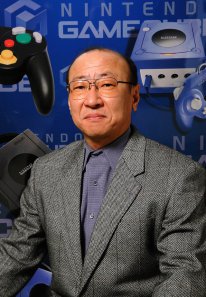 media/60/tatsumikimishimanimitettiin_1546063t.jpg