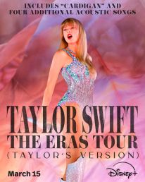 media/60/taylorswiftu2019seras_4196033t.jpg