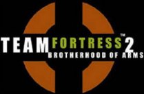 media/60/teamfortress2_96030t.jpg