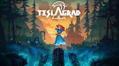 media/60/teslagrad2is_3946083t.jpg
