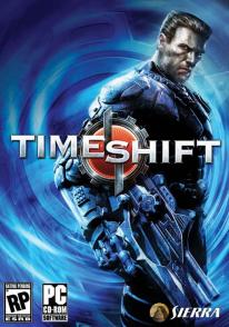 media/60/timeshiftflyttestil2k7_96032t.jpg