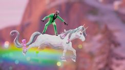 media/60/tinytinau2019swonderlands_3746023t.jpg
