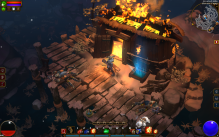media/60/torchlight2_436041t.png