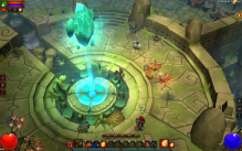 media/60/torchlight2_436051t.png