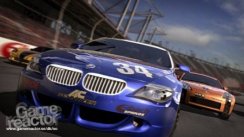 media/60/trailerfraforza2_96022t.jpg