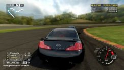 media/60/trailerfraforza2_96024t.jpg