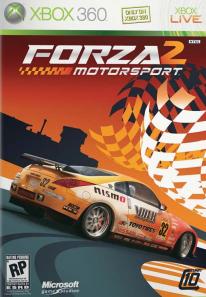 media/60/trailerfraforza2_96028t.jpg