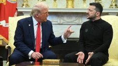 media/60/trumpwarnszelensky_4516033t.jpg