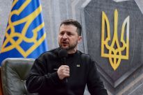 media/60/ukrainesignalswillingness_4536033t.jpg