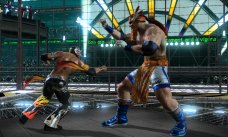 media/60/virtuafighter5blir_36018t.jpg