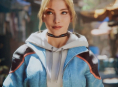 Virtua Fighter 6 vil bli kalt Crossroads og lanseres 2027