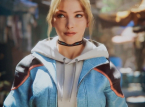 Virtua Fighter 6 vil bli kalt Crossroads og lanseres 2027